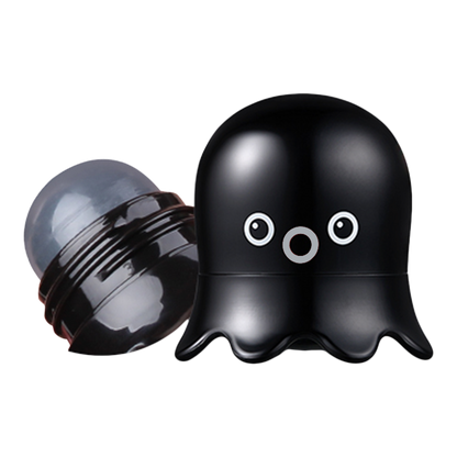 TONYMOLY Tako Pore Blackhead Scrub Stick