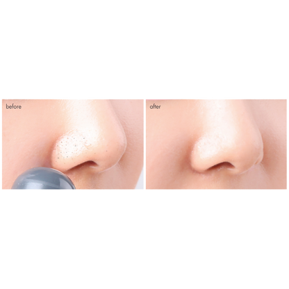 TONYMOLY Tako Pore Blackhead Scrub Stick