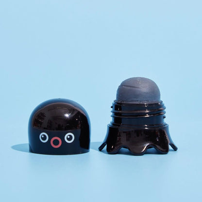 TONYMOLY Tako Pore Blackhead Scrub Stick