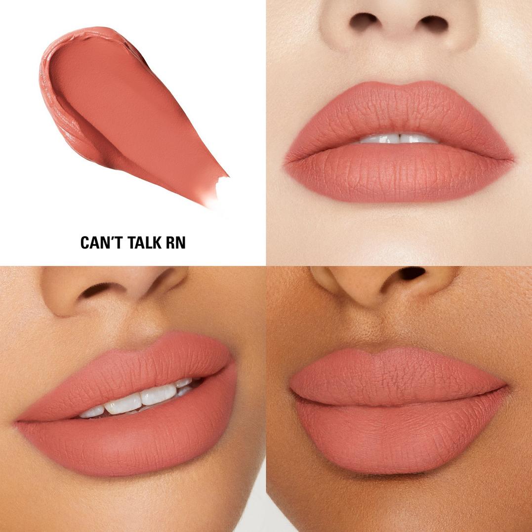 #color_817-can't-talk-rn