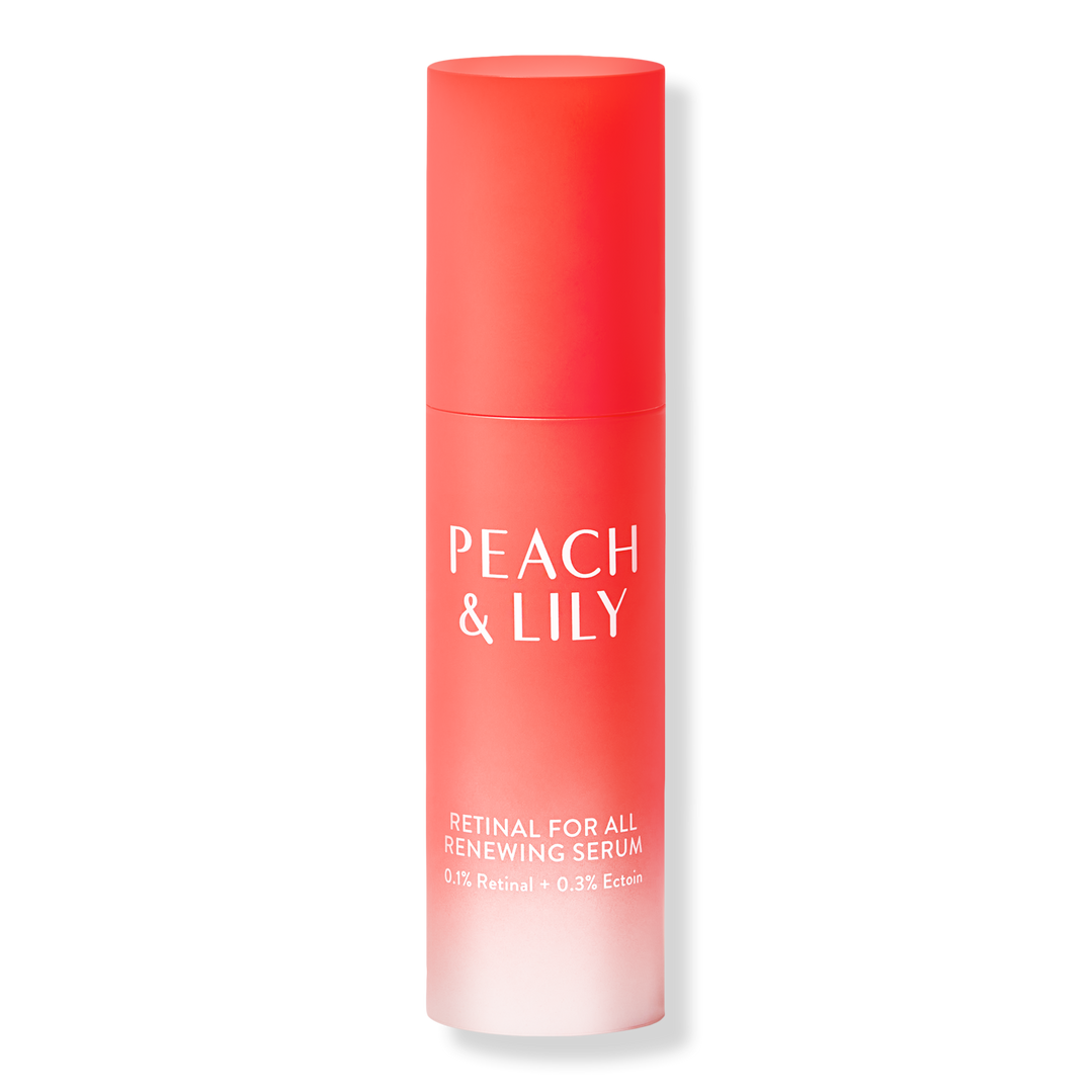 PEACH & LILY Retinal For All Renewing Serum