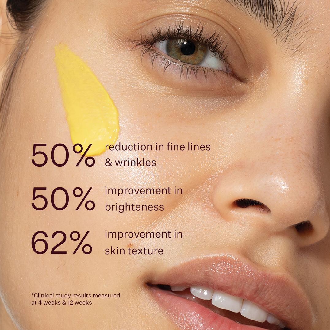 PEACH & LILY Retinal For All Renewing Serum – Kicks Machine