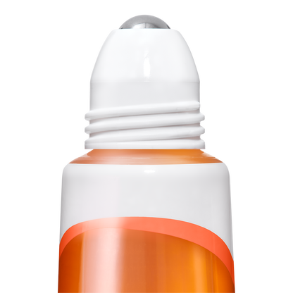 Essie On A Roll Apricot Cuticle Oil