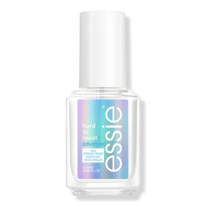 Essie Hard To Resist Advanced Nail Strengthener