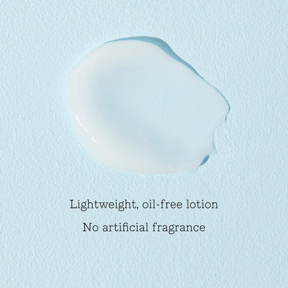 COSRX Oil-Free Ultra-Moisturizing Lotion with Birch Sap