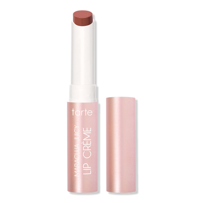 Tarte Travel-Size Maracuja Juicy Lip Crme