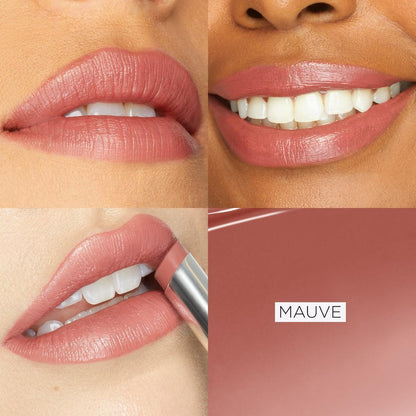 Tarte Travel-Size Maracuja Juicy Lip Crme