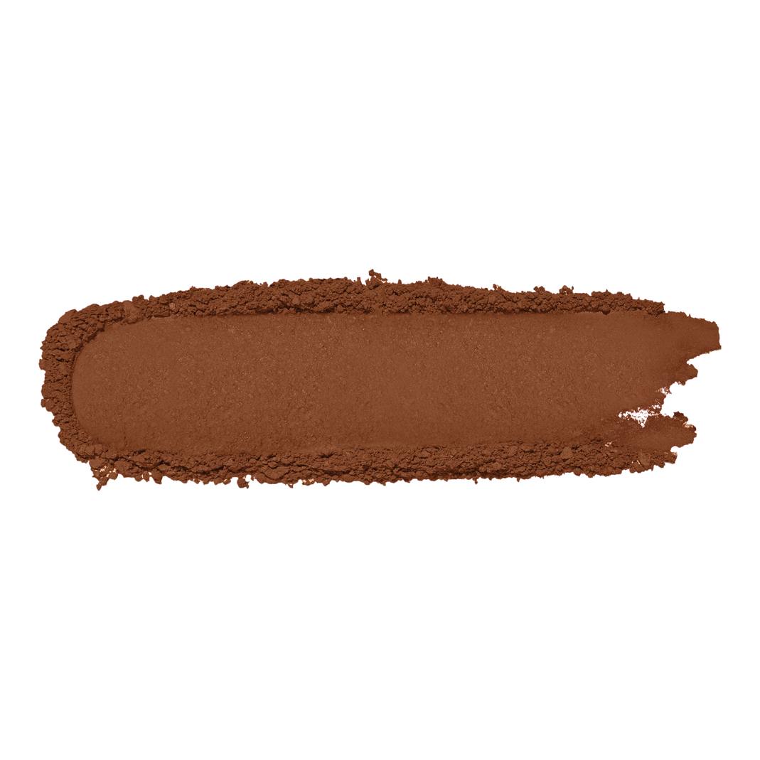 Tarte Amazonian Clay Blurring Powder Foundation