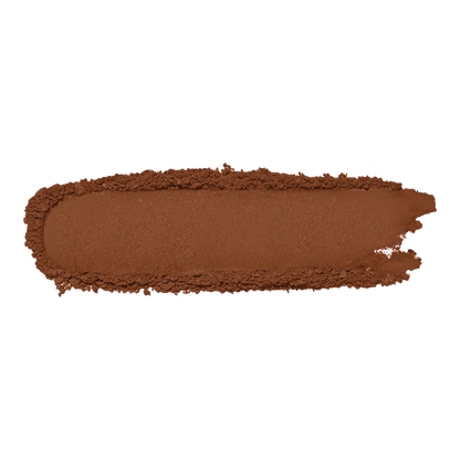 Tarte Amazonian Clay Blurring Powder Foundation