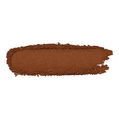 Tarte Amazonian Clay Blurring Powder Foundation