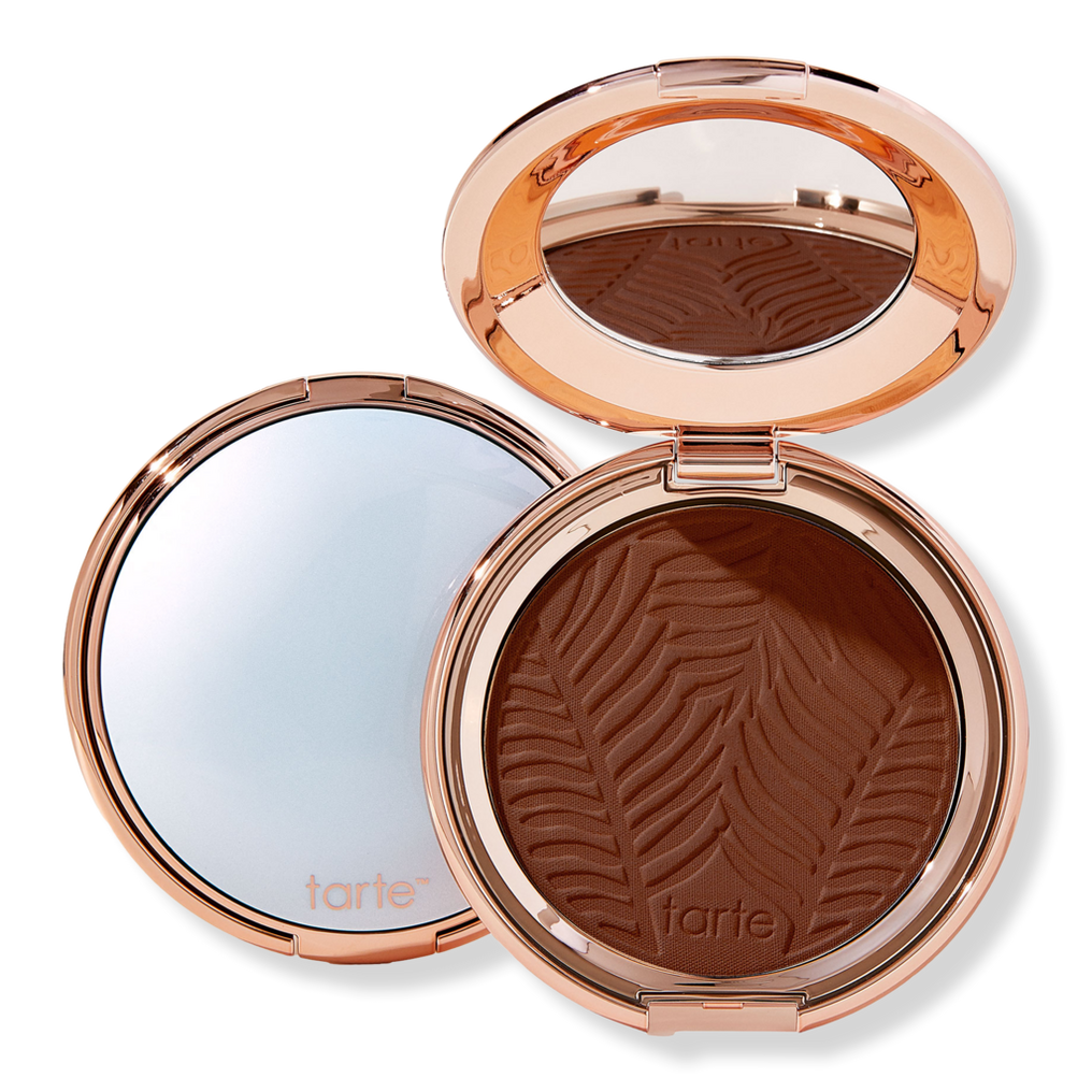 Tarte Amazonian Clay Blurring Powder Foundation