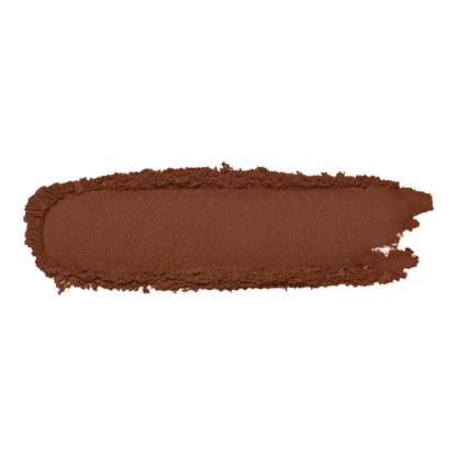 Tarte Amazonian Clay Blurring Powder Foundation