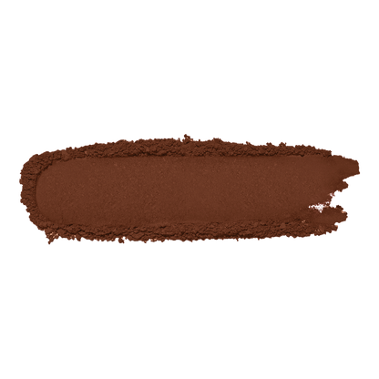 Tarte Amazonian Clay Blurring Powder Foundation