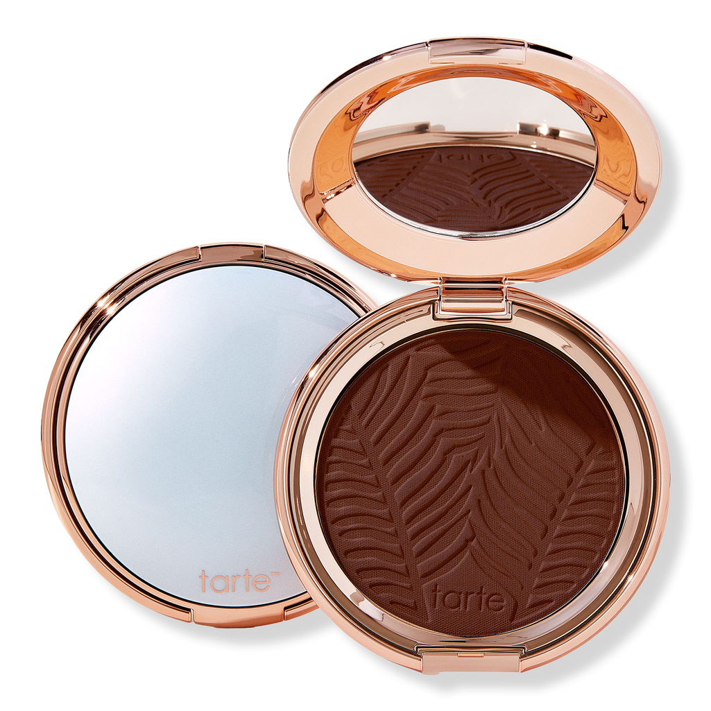Tarte Amazonian Clay Blurring Powder Foundation