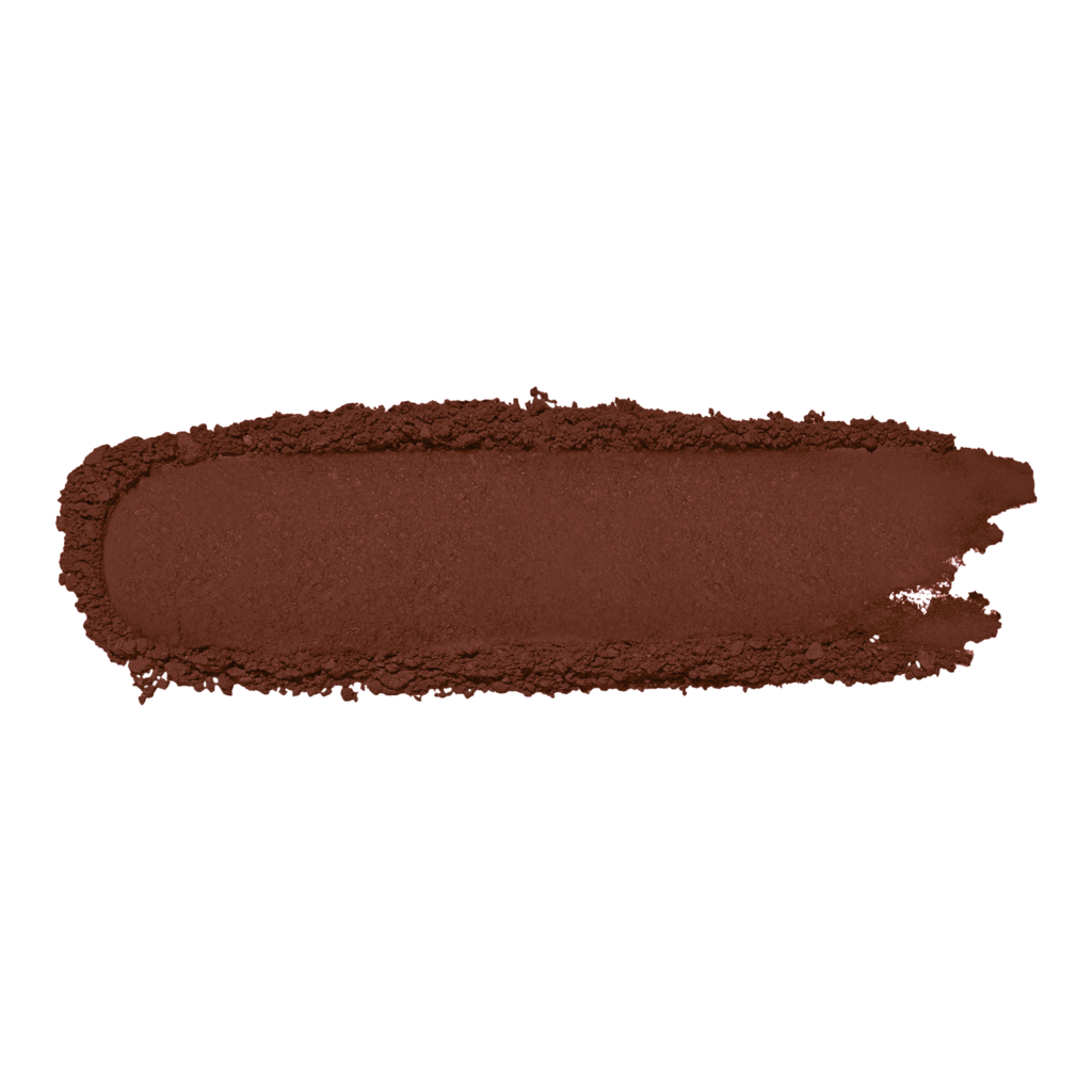 Tarte Amazonian Clay Blurring Powder Foundation