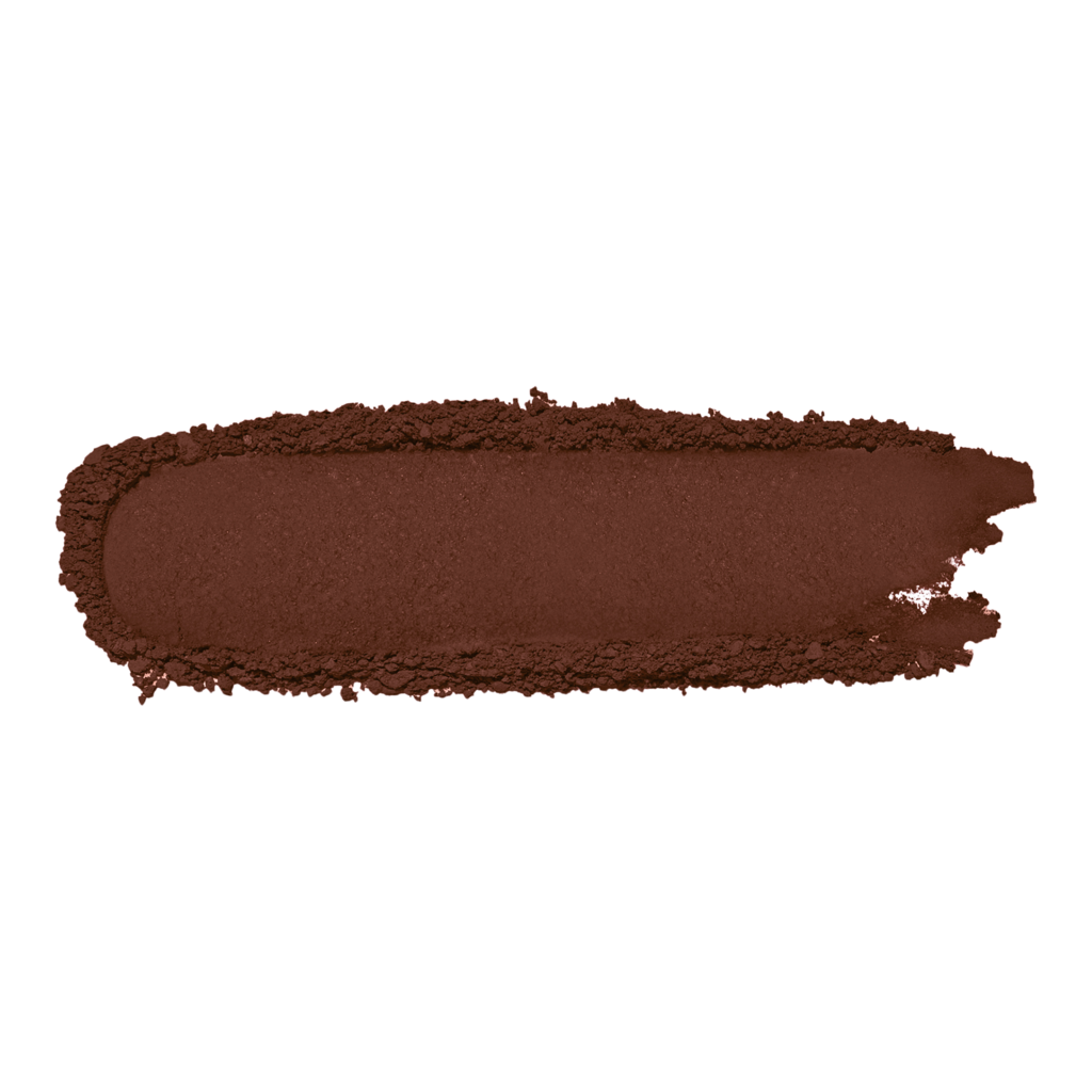 Tarte Amazonian Clay Blurring Powder Foundation