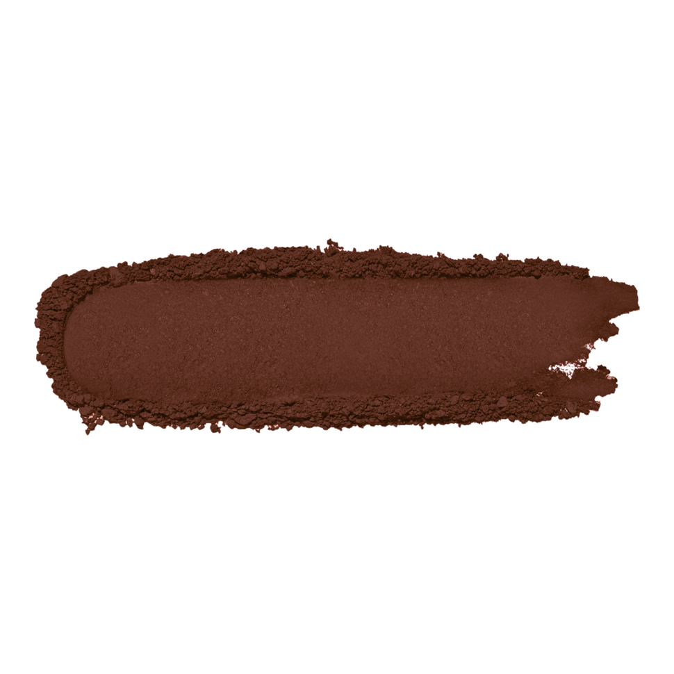 Tarte Amazonian Clay Blurring Powder Foundation