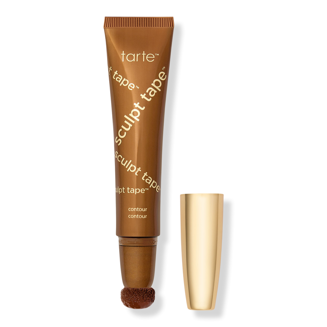 #color_warm-bronze