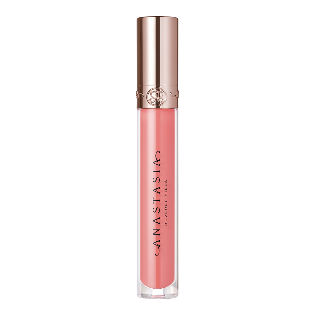 Anastasia Beverly Hills Universal Luminous Tinted Lip Gloss