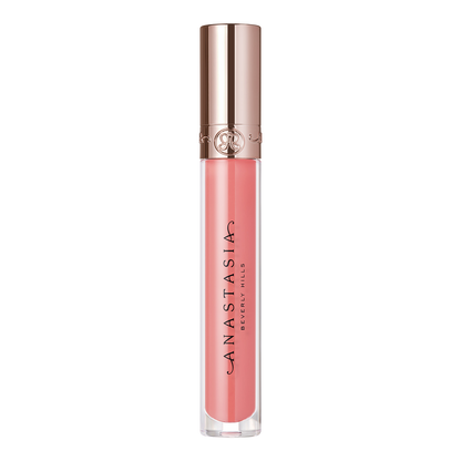 Anastasia Beverly Hills Universal Luminous Tinted Lip Gloss