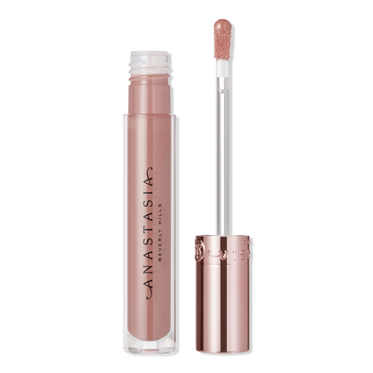 Anastasia Beverly Hills Universal Luminous Tinted Lip Gloss