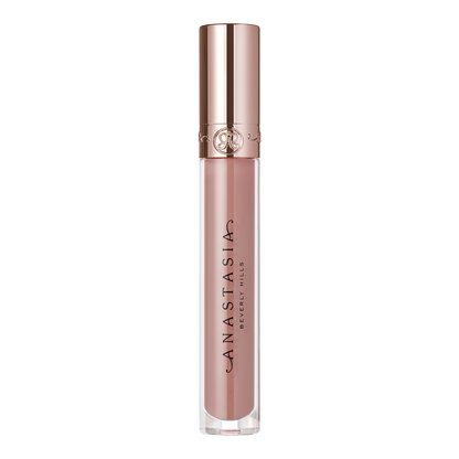 Anastasia Beverly Hills Universal Luminous Tinted Lip Gloss