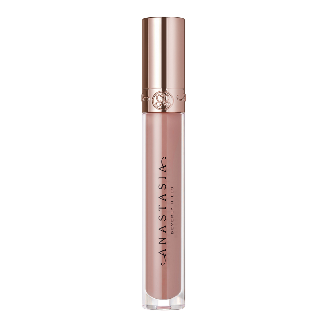 Anastasia Beverly Hills Universal Luminous Tinted Lip Gloss