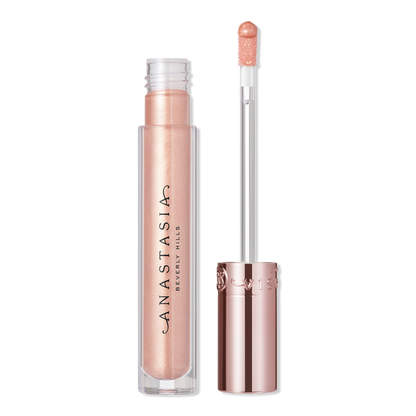 Anastasia Beverly Hills Universal Luminous Tinted Lip Gloss