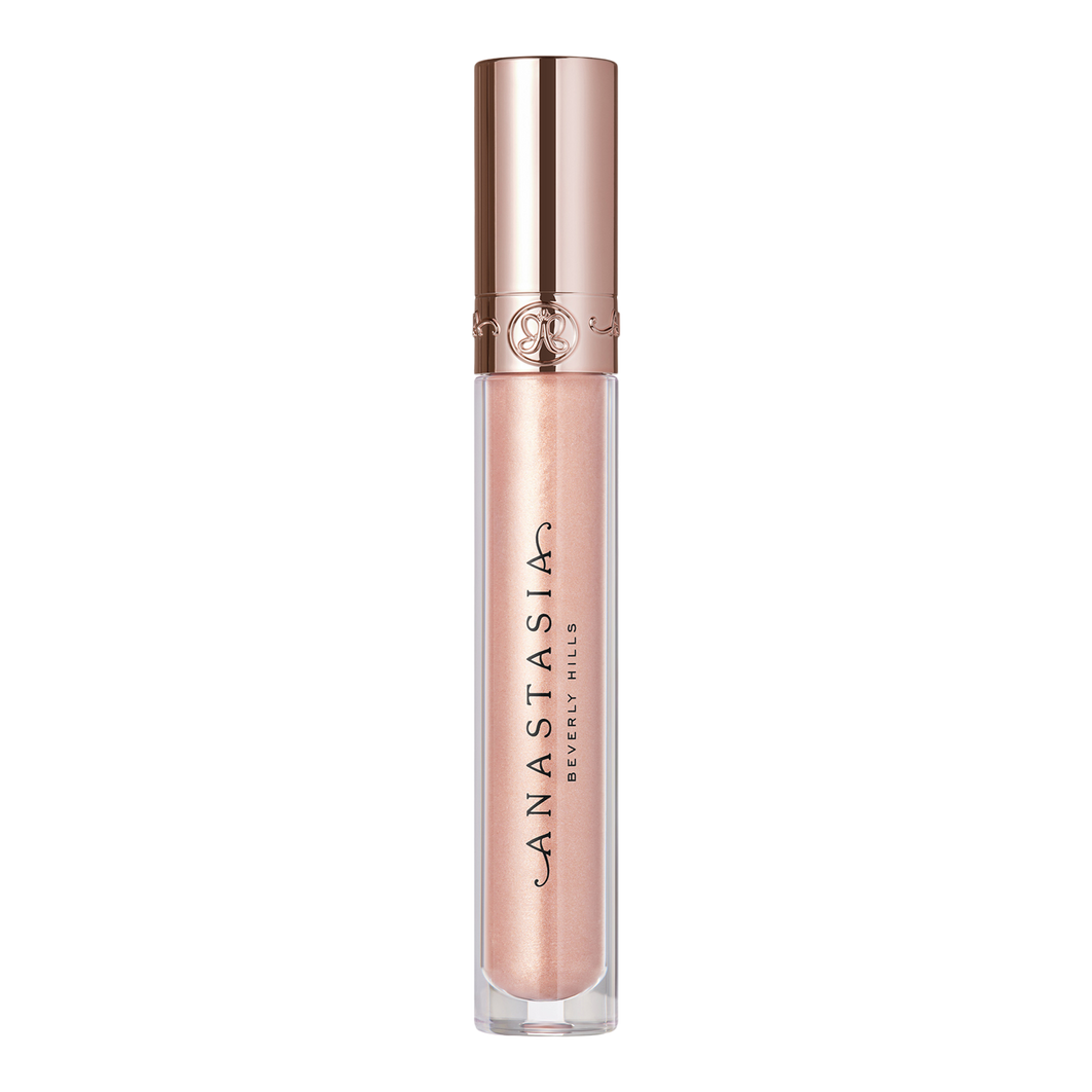 Anastasia Beverly Hills Universal Luminous Tinted Lip Gloss