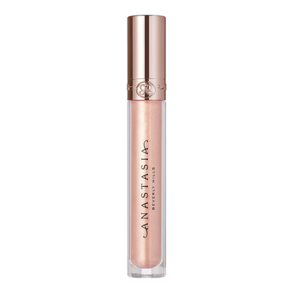 Anastasia Beverly Hills Universal Luminous Tinted Lip Gloss