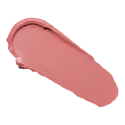 Anastasia Beverly Hills Full-Pigment Matte & Satin Velvet Lipstick