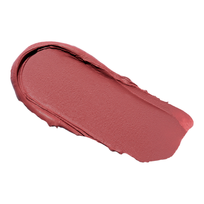 Anastasia Beverly Hills Full-Pigment Matte & Satin Velvet Lipstick