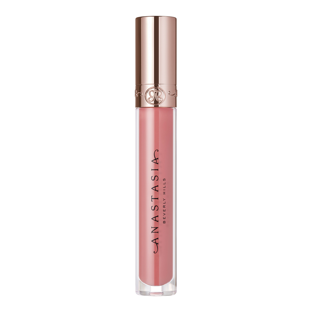 Anastasia Beverly Hills Universal Luminous Tinted Lip Gloss