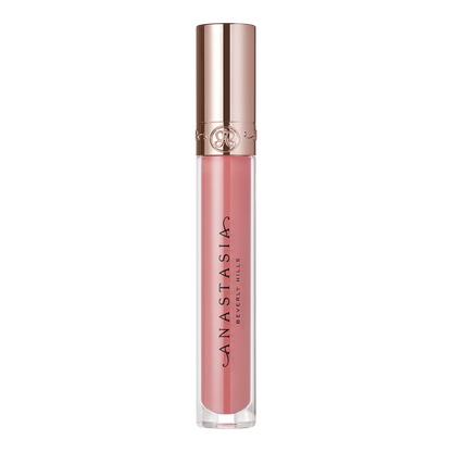 Anastasia Beverly Hills Universal Luminous Tinted Lip Gloss