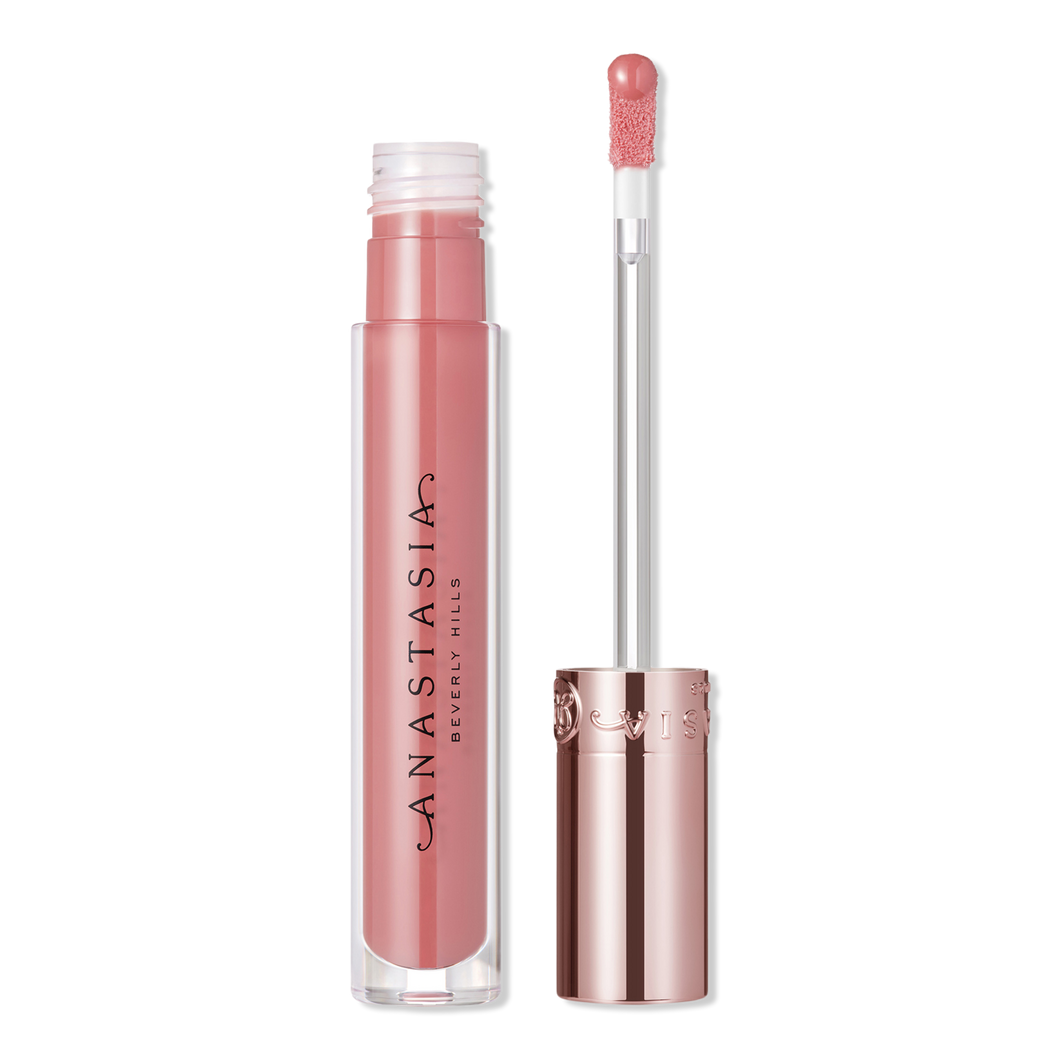 Anastasia Beverly Hills Universal Luminous Tinted Lip Gloss