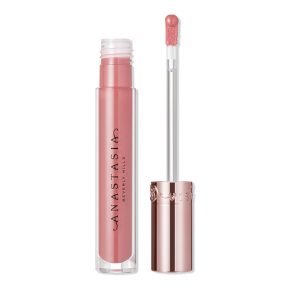 Anastasia Beverly Hills Universal Luminous Tinted Lip Gloss
