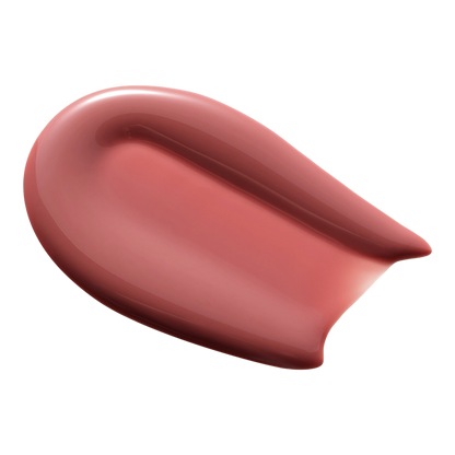 Anastasia Beverly Hills Universal Luminous Tinted Lip Gloss