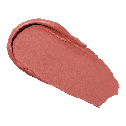 Anastasia Beverly Hills Full-Pigment Matte & Satin Velvet Lipstick
