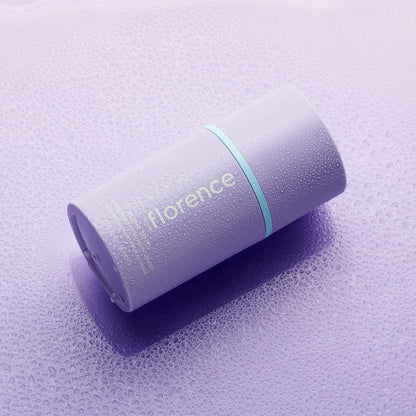 florence by mills Plump To It! Hydrating Facial Moisturizer
