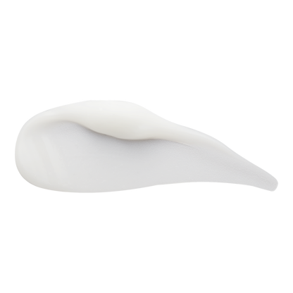 florence by mills Plump To It! Hydrating Facial Moisturizer