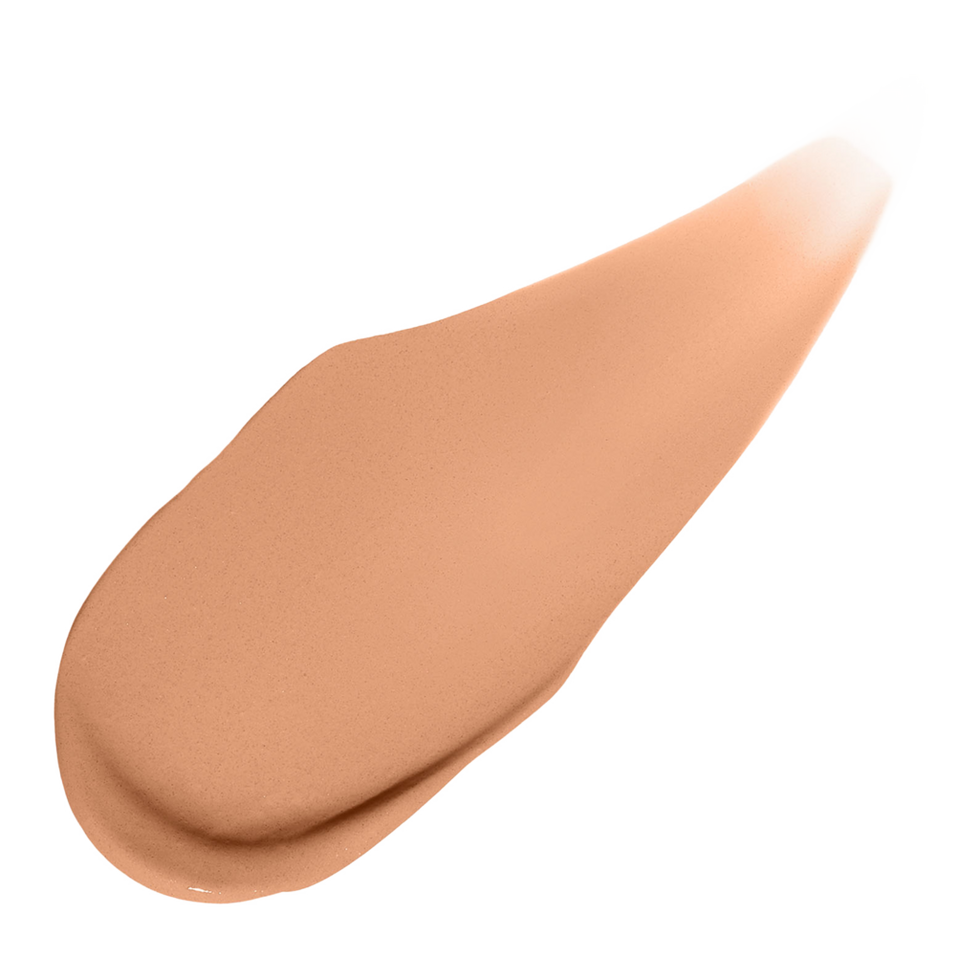 Tarte BB Blur Tinted Moisturizer Broad Spectrum SPF 30 Sunscreen