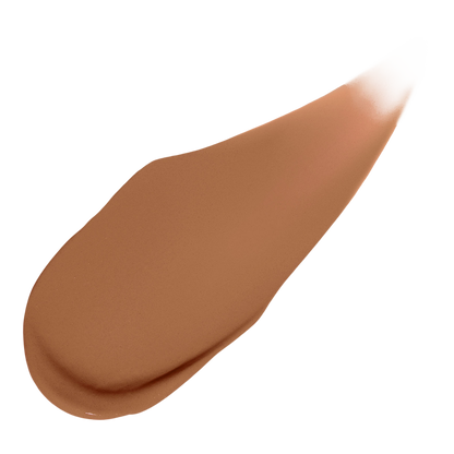 Tarte BB Blur Tinted Moisturizer Broad Spectrum SPF 30 Sunscreen