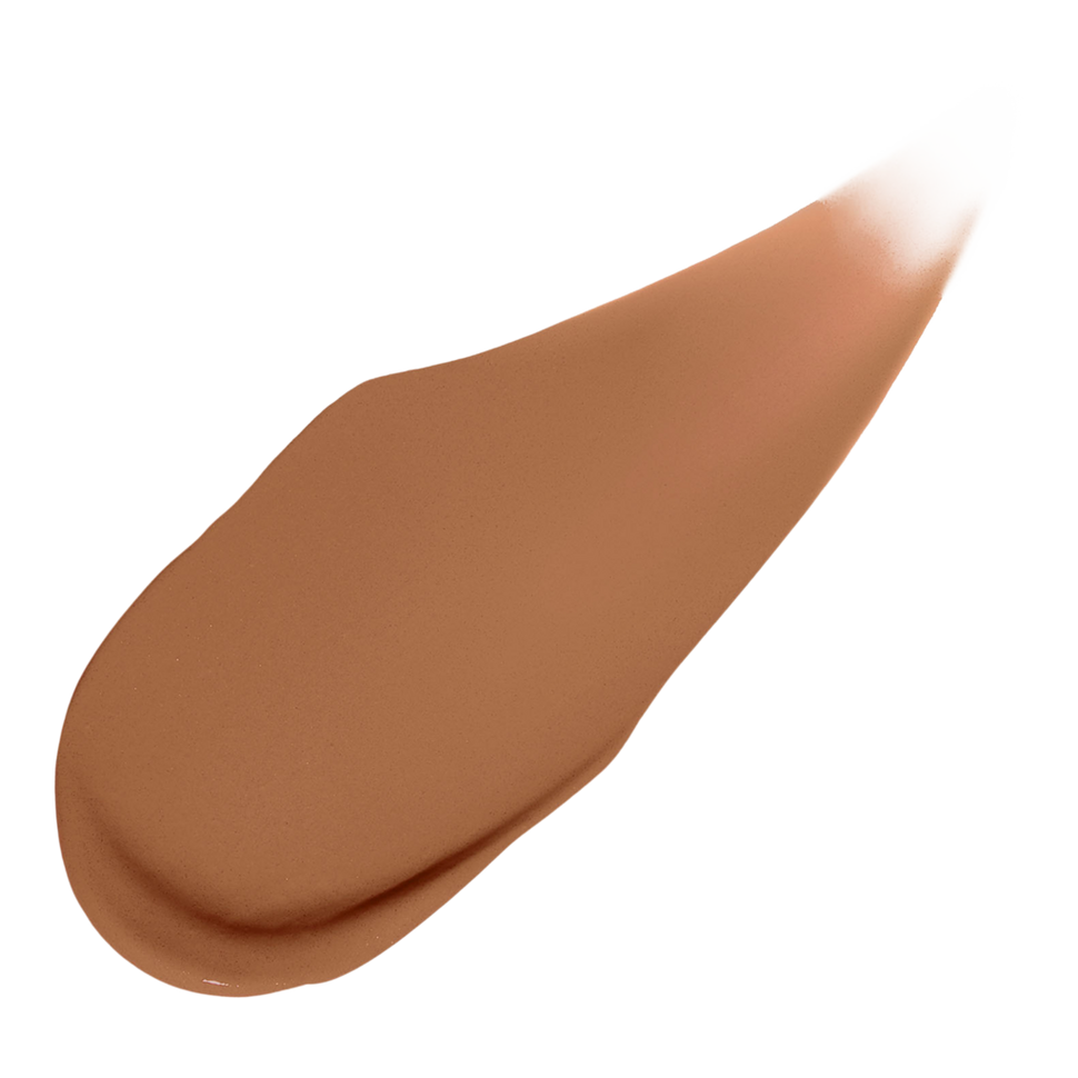 Tarte BB Blur Tinted Moisturizer Broad Spectrum SPF 30 Sunscreen