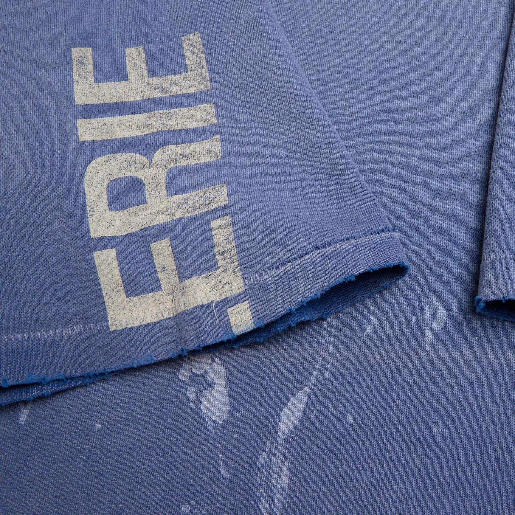 #color_french-blue