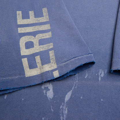 #color_french-blue