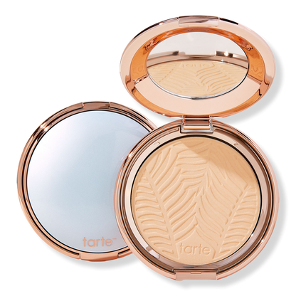Tarte Amazonian Clay Blurring Powder Foundation
