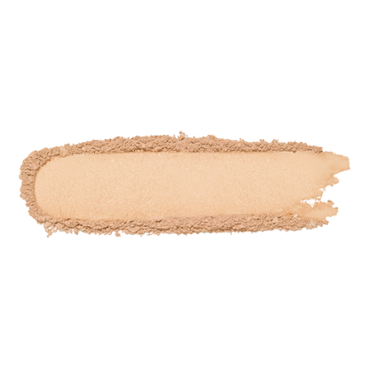 Tarte Amazonian Clay Blurring Powder Foundation