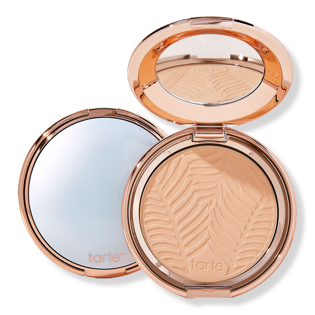 #color_20b-light-beige