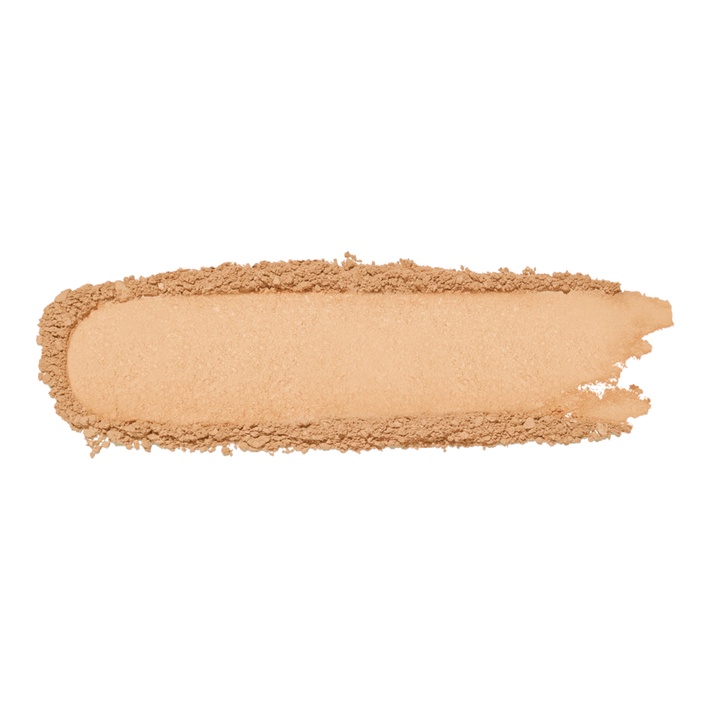 Tarte Amazonian Clay Blurring Powder Foundation