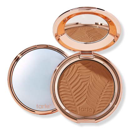 Tarte Amazonian Clay Blurring Powder Foundation